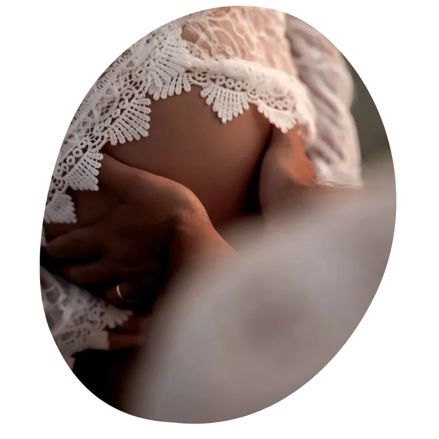 Accompagnement Grossesse Naturopathie Sophrologie Serenothérapie Nice Cote d Azur